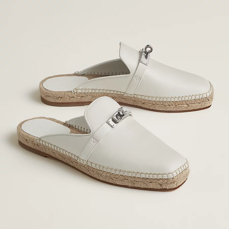 Feria espadrille - Image 1